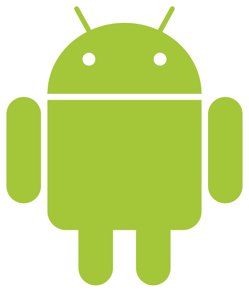 App su Android