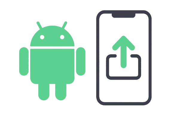 Android