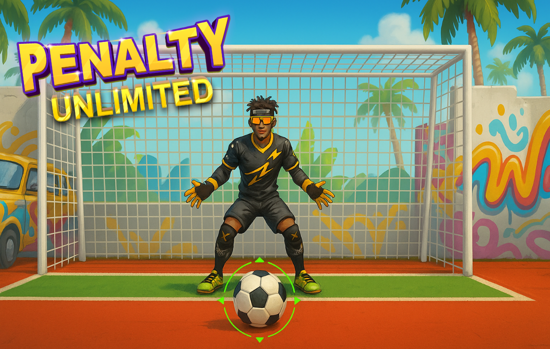 Demo Game Image