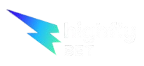 HighFlyBet