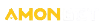 Amonbet