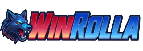 WinRolla