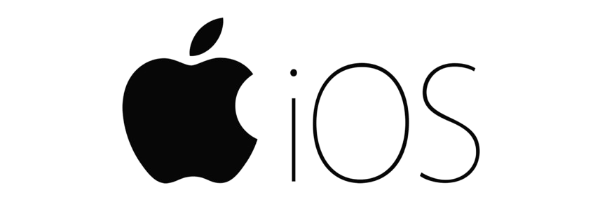 App su iOS